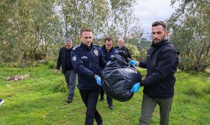 Buca’da can dostlara yönelik şüpheli ölümlere anında müdahale