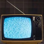 Bugün TV’de: 13 Şubat 2026 yayın akışları! Taşacak Bu Deniz, Kızılcık Şerbeti, Arka Sokaklar…