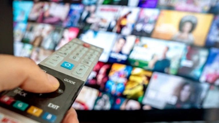 Bugün TV’de neler var? Kanal kanal açıklandı! 1 Şubat 2026 TV’de yayın akışları…