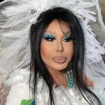 Bülent Ersoy’un isyanı: Para çok aşk yok