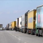 Bulgaristan ile Türkiye arasında yeni bir gümrük kapısı kurulacak