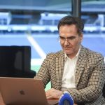 Burçin Gözlüklü, AA’nın “Yılın Kareleri” oylamasına katıldı