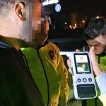 Bursa’da alkollü sürücünün kazası: Yaralanan eşini suçladı