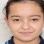 Bursa’da kalp krizi geçiren liseli Rabia’dan acı haber