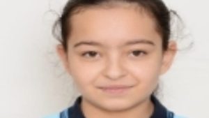 Bursa’da kalp krizi geçiren liseli Rabia’dan acı haber