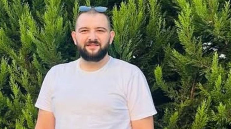 Bursa’da kazadan 20 gün sonra hayatını kaybetti