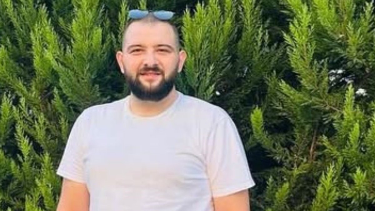 Bursa’da kazadan 20 gün sonra hayatını kaybetti