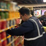 Bursa’da Ramazan öncesi fahiş fiyat denetimi: 1,1 milyon TL ceza