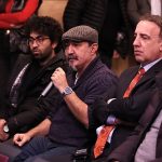 Bursa’nın Fetih Ruhu Bu Kez Objektiflere Yansıyacak