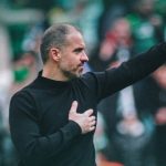 Bursaspor’da teknik direktörlüğe Mustafa Er getirildi