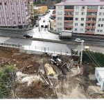 Büyükakın, yerinde inceledi: Gölcük’te o çalışmalar yaz ayına yetişecek