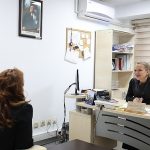 Büyükşehir Diyetisyeni İpek Öztaş’tan sağlıklı beslenme önerileri