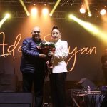 Büyükşehir’in etkinlikleri Ramazan akşamlarına renk katıyor