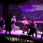 Büyükşehir’in ‘Sinan’ı İstanbul’da göz doldurdu