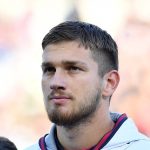 Cagliari cephesinden Semih Kılıçsoy açıklaması: Değeri 40 milyon euro olur