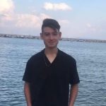 Çanakkale’de 17 yaşındaki genç, üvey babasını av tüfeğiyle öldürdü