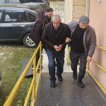 Çanakkale’de borç verdiği altınları ödemeyen oğlunu öldüren baba tutuklandı