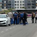 Çanakkale’de eşini öldüren kocaya müebbet