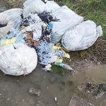 Çevreyi kirletenlere göz açtırılmıyor