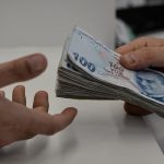 CHP, en düşük emekli maaşı düzenlemesini AYM’ye taşıdı