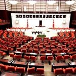 CHP, yılda 2 kez memurlara ikramiye ödenmesi için teklif verdi