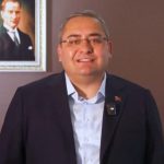 CHP’li Keçiören Belediye Başkanı Mesut Özarslan, AK Parti yolunda