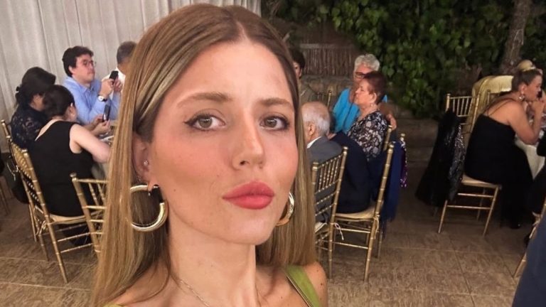 CHP’lilerin Özgür Özel savunması: Sarhoşken bile imla hatası yapmamış