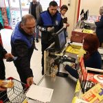 Çiğli Belediyesi Zabıtasından Ramazan’da Sıkı Denetim