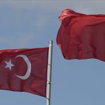 Çin’den Türkiye’ye 3,2 milyar dolarlık bir yatırım yapıldı