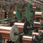 Çinli üreticinin piyasa müdahalesi bakırda tekrar artışa yön verdi