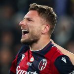 Ciro Immobile’nin yeni adresi belli oldu