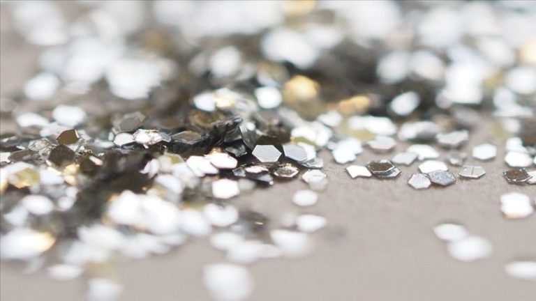 Citigroup: Gümüş fiyatları 3 ay rekora devam edecek