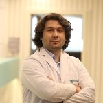 Çocuğunuz oyunu bırakamıyor mu?