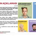 Çocuk ve engellilerin kullanıldığı ‘hayvan hakkı’ paylaşımlarına suç duyurusu