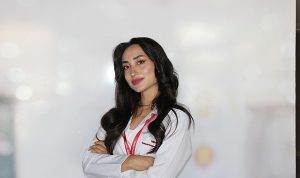 Çocukların Bu 4 Davranışı DEHB İşareti Olabilir