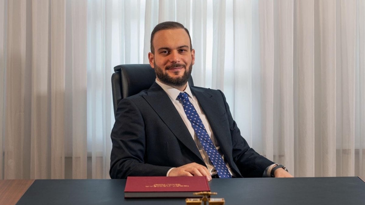 COP31 yolculuğu güçlü adımlarla başlıyor