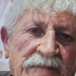 Çorum’da komşusunu 6 parçaya ayırdı