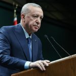 Cumhurbaşkanı Erdoğan, 3 ve 4 Şubat tarihlerinde Suudi Arabistan ve Mısır’ı ziyaret edecek