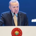 Cumhurbaşkanı Erdoğan: Ne kadar yol yaparsanız trafik o kadar sıkışır diyen çapsızlar