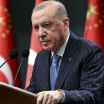 Cumhurbaşkanı Erdoğan’dan önemli açıklamalar