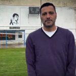 Daniel Güiza 45 yaşında yeni takımına imzayı attı