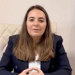 DEM’in saç örme akımına Ayyüce Türkeş’ten tepki: Türk geleneğidir