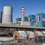 Deprem bölgesinde enerji altyapısına 51,1 milyar liralık yatırım