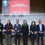 Deprem Gerçeği Bakırköy’de Uzmanlarla Masaya Yatırıldı