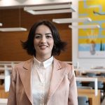 Ders ziline 48 saat kala zihinsel hazırlık yapılmalı