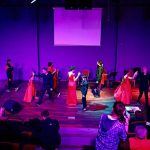 Didim Belediyesi’nden 14 Şubat’a özel anlamlı program