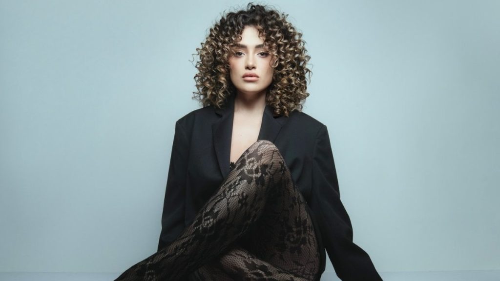 Dilan Çıtak ABD yerleşti iddiası! Açıklama yapıp tarih verdi