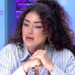 Dilan Çıtak’tan İbrahim Tatlıses açıklaması: İlaçları bile eksik veriliyor