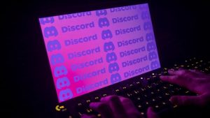 Discord açılacak mı, ne zaman? 2026 Discord’un açılması…