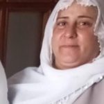 Diyarbakır’da kayıp kadın bir haftadır aranıyor